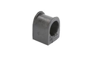 Guma drążka stabilizatora 034 032 0092