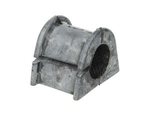 Guma drążka stabilizatora 00020940