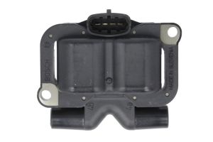 Cewka zapłonowa 0 221 503 022