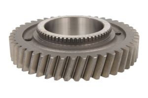 Koło zębate skrzyni biegów 1354304013ZF