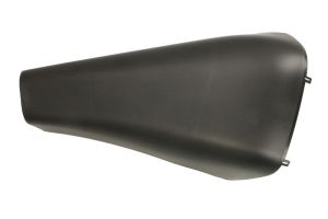 Osłona lusterka zewnętrznego 0008101464BP
