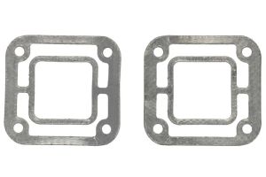 Uszczelka kolanka kolektora 18-2875-1-9