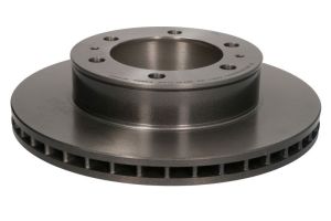 Tarcza hamulcowa 09.A634.11