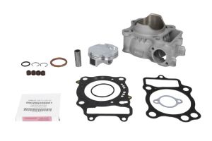 Cylinder silnika 10004-K01