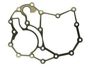 Uszczelka skrzyni biegów 0501324454ZF