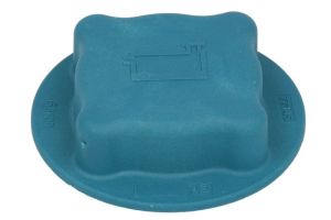 Korek chłodnicy 2.15322