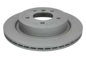 Tarcza hamulcowa 24.0120-0226.1