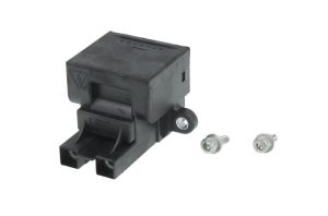 Świeca żarowa, ogrzewanie postojowe 14845C