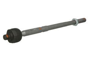 Drążek kierowniczy osiowy 216 031 0031/HD