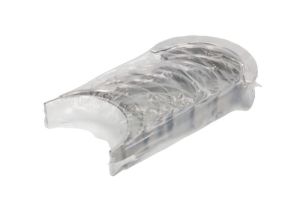 Zestaw panewek wału korbowego 081 HS 21720 000