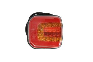 Lampa tylna 1088 W145