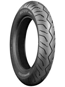 Opona skuterowa 1207014 OSBR 55S B03