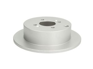 Tarcza hamulcowa 0 986 479 C08