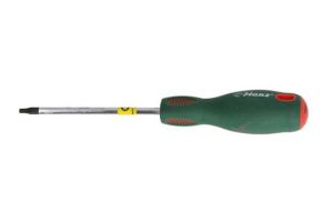 Wkrętaki, bity 0340T20X100