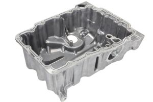 Miska olejowa 0216-00-0440470P