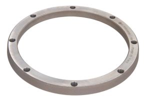 Stożek synchronizatora, koło biegu 119147