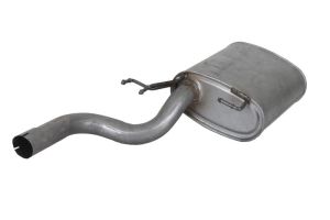 Tłumik końcowy 0219-01-03034Z