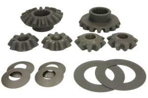 Zestaw naprawczy mechanizmu różnicowego 198160