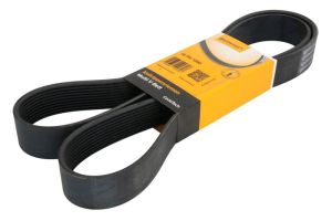 Pasek wieloklinowy 10 PK 1590