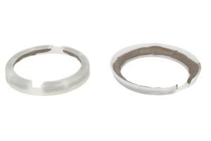 Zestaw naprawczy wahacza 00749909