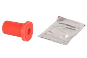 Tuleja zawieszenia 00447345