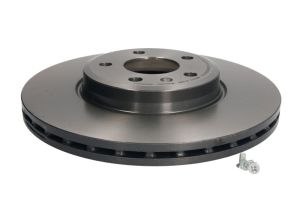 Tarcza hamulcowa 09.A820.11