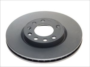 Tarcza hamulcowa 24.0126-0146.1