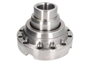 Obudowa mechanizmu różnicowego 199038