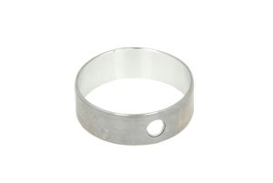 Tulejka dźwigienki zaworowej 07-3088 STD