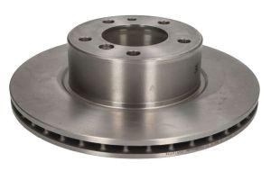 Tarcza hamulcowa 09.5142.24