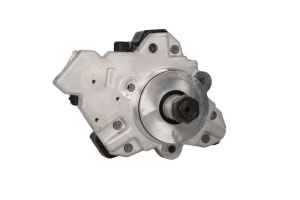 Pompa wysokiego ciśnienia 0 986 437 359