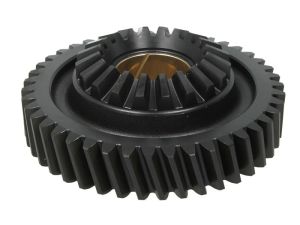 Koło zębate skrzyni biegów 145908