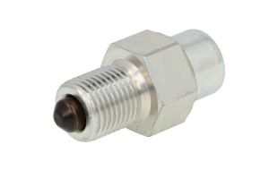 Element manualnej skrzyni biegów 1324207017ZF