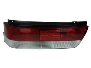 Lampa zespolonych świateł tylnych 218-1938L-UE