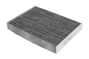 Filtr kabiny 1 987 435 556