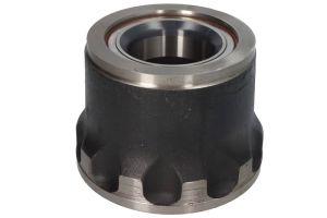 Łożysko koła 016.298-40