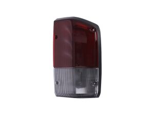 Lampa zespolonych świateł tylnych 215-19J6R-UE