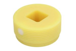 Stabilizator 123-07665-AN