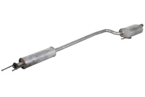 Tłumik środkowy 0219-01-25067P