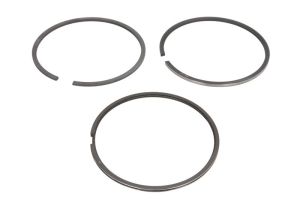 Zestaw pierścieni tłoka 08-103900-00