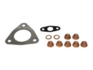 Zestaw montażowy turbosprężarki 04-10059-01