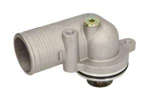 Termostat środka chłodzącego 02-203185-AN