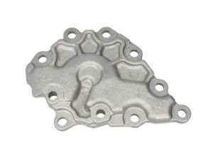 Obudowa pompy oleju mech. skrzyni biegów 1315302120ZF