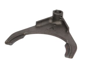 Zestaw naprawczy mechanicznej skrzyni biegów 1290306295ZF