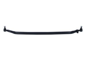 Drążek kierowniczy 220661