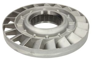 Pompa oleju mechanicznej skrzyni biegów 0501326718ZF