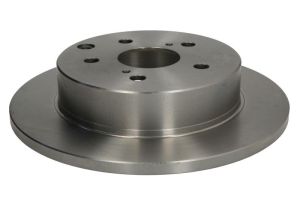 Tarcza hamulcowa 0 986 479 419