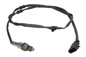 Sonda lambda 0 258 030 044