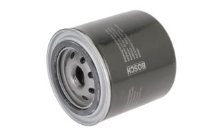 Filtr oleju 0 451 103 333