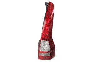 Lampa zespolonych świateł tylnych 217-1984R-LD-UE